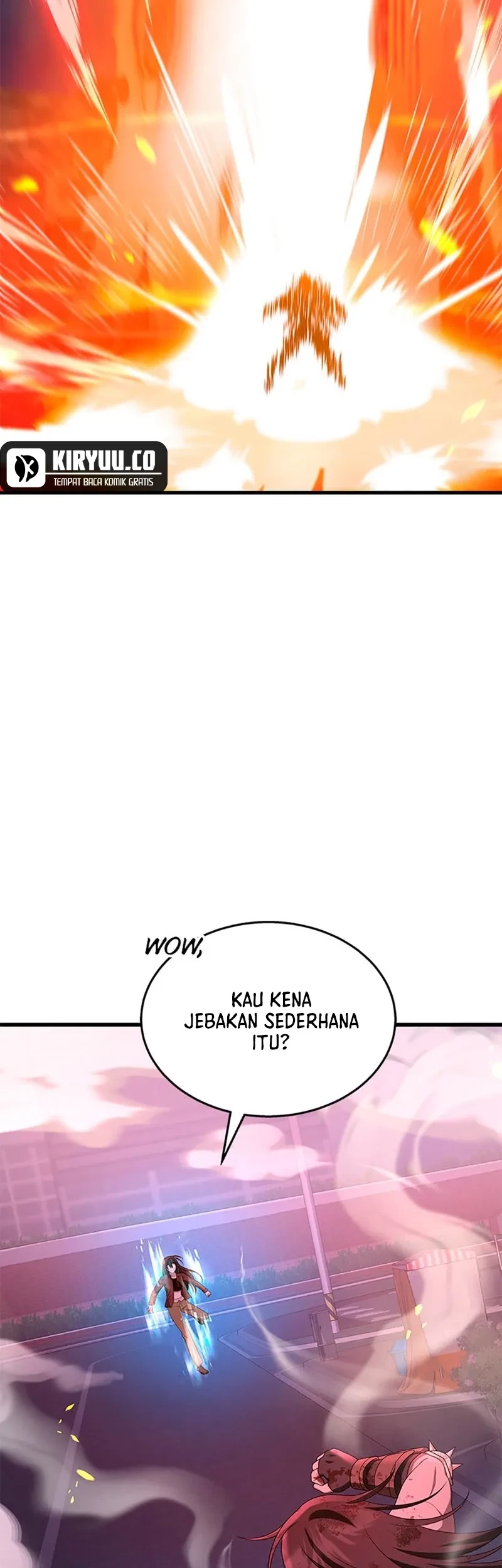 Halaman 143