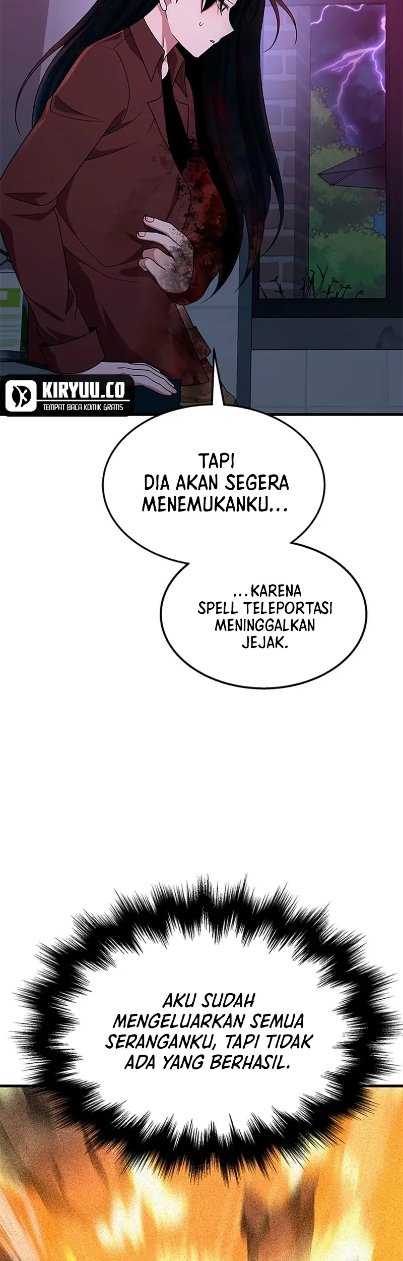 Halaman 155