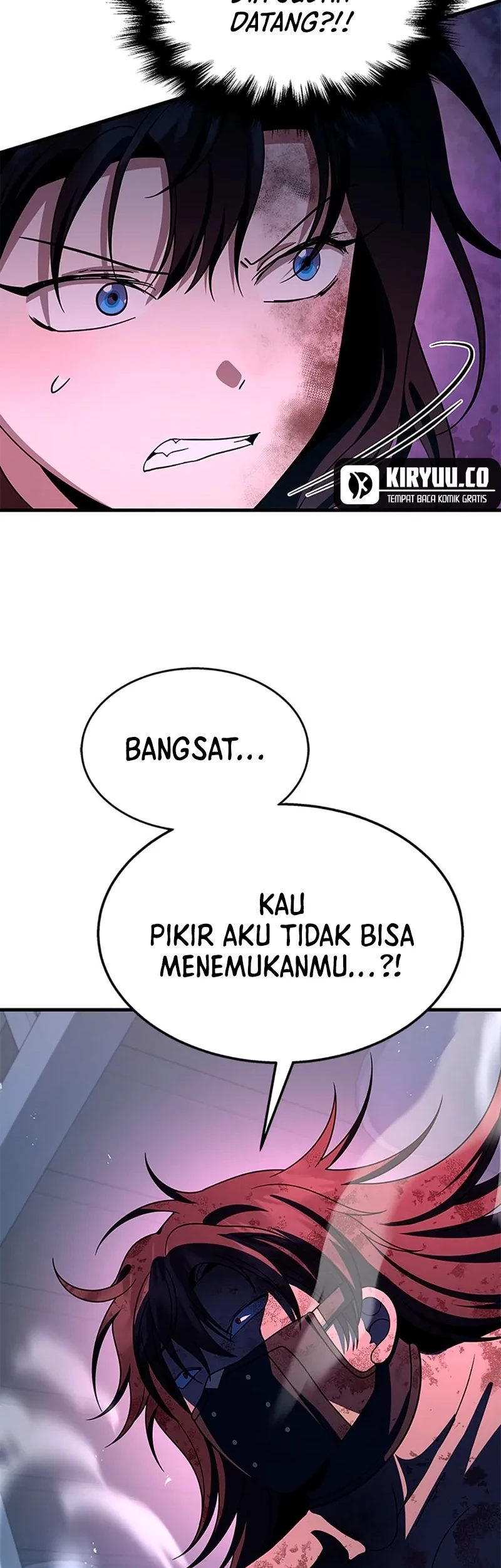 Halaman 159