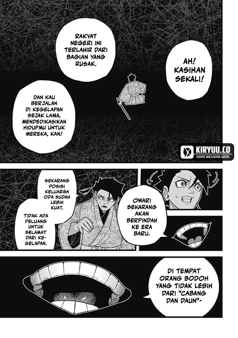 Halaman 11