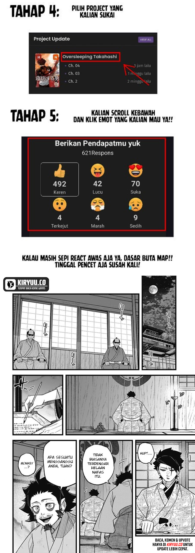 Halaman 6