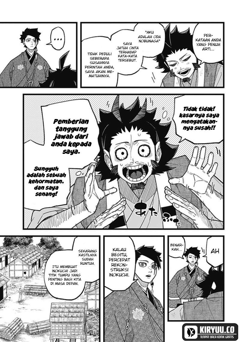 Halaman 27