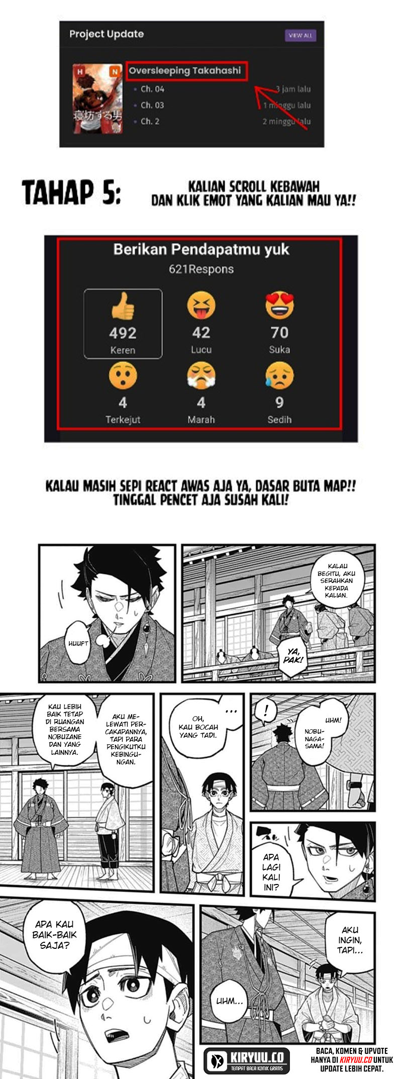 Halaman 29