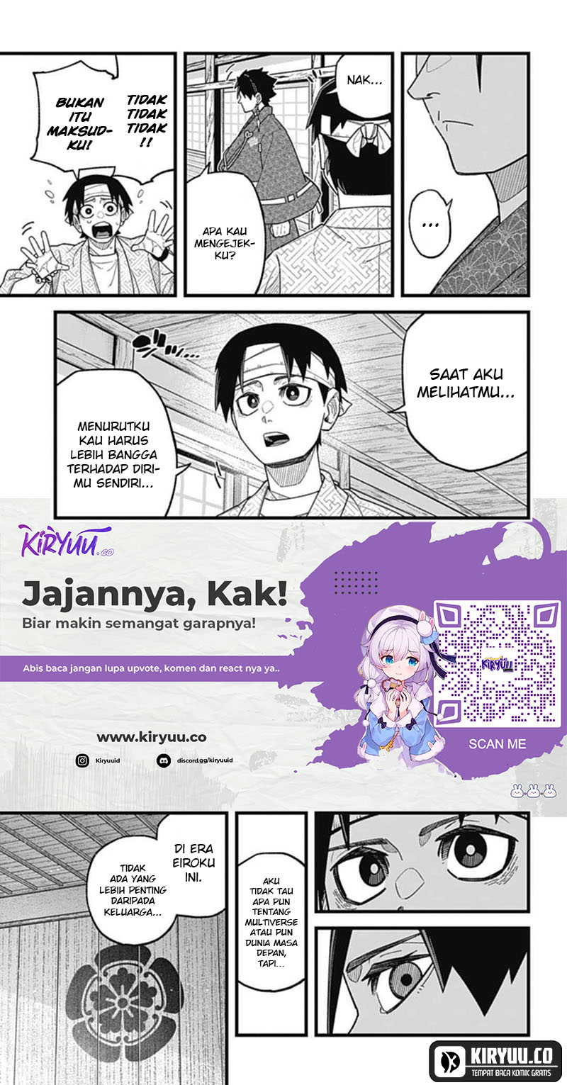 Halaman 31