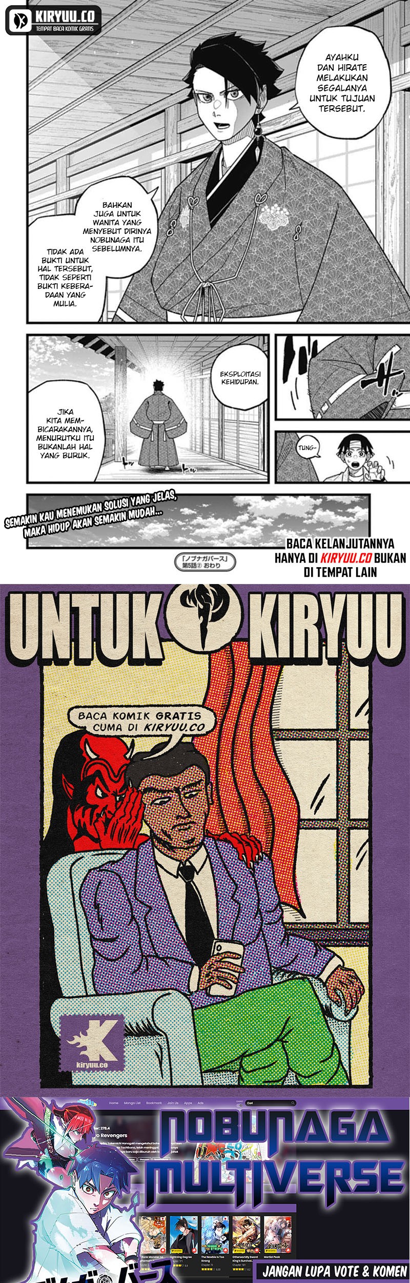 Halaman 32