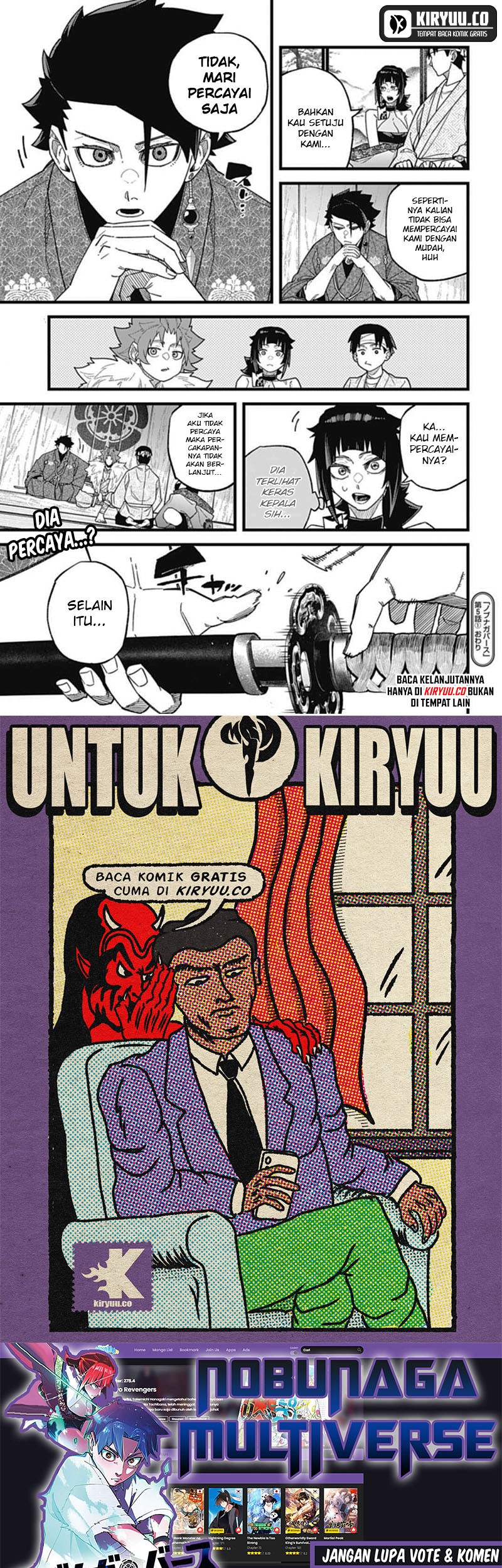 Halaman 31