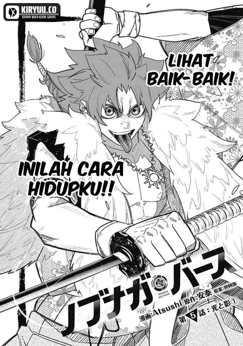 Halaman 18