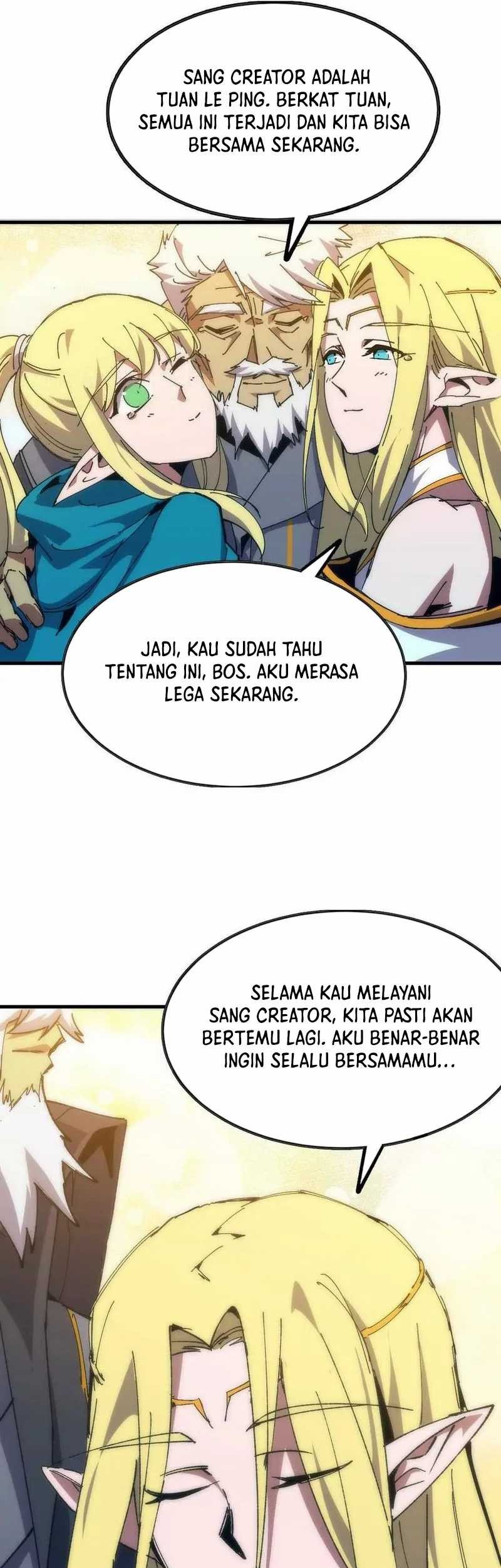 Halaman 119