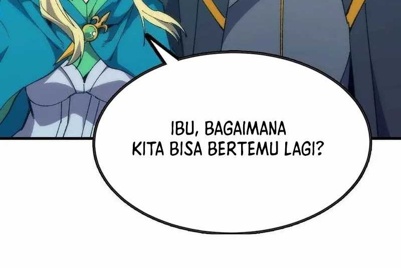 Halaman 124