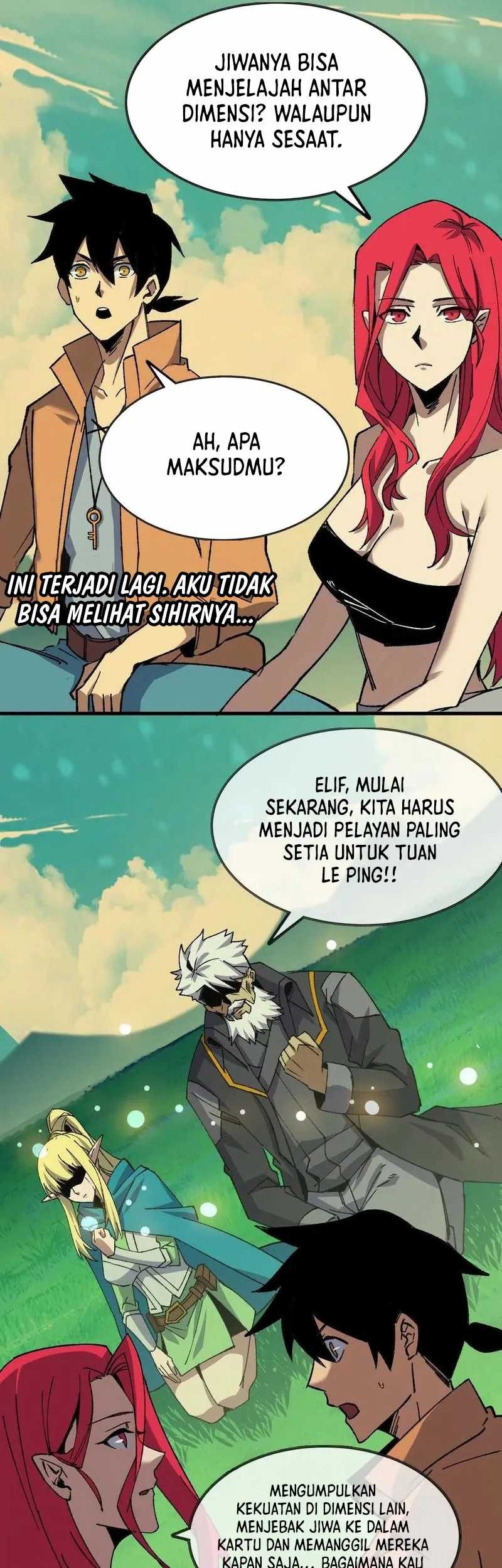 Halaman 129