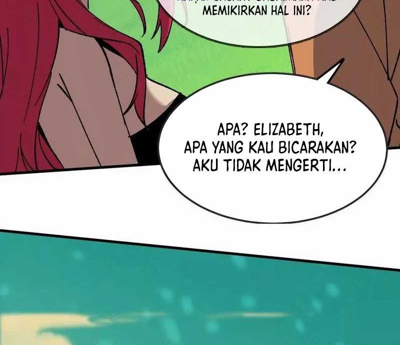 Halaman 130