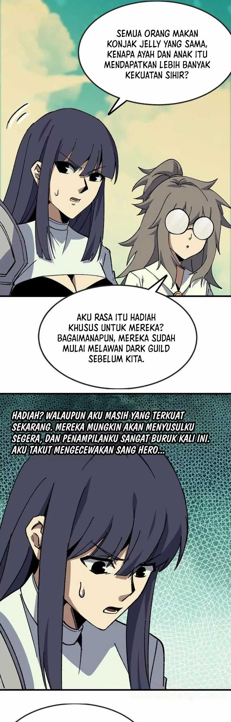 Halaman 131