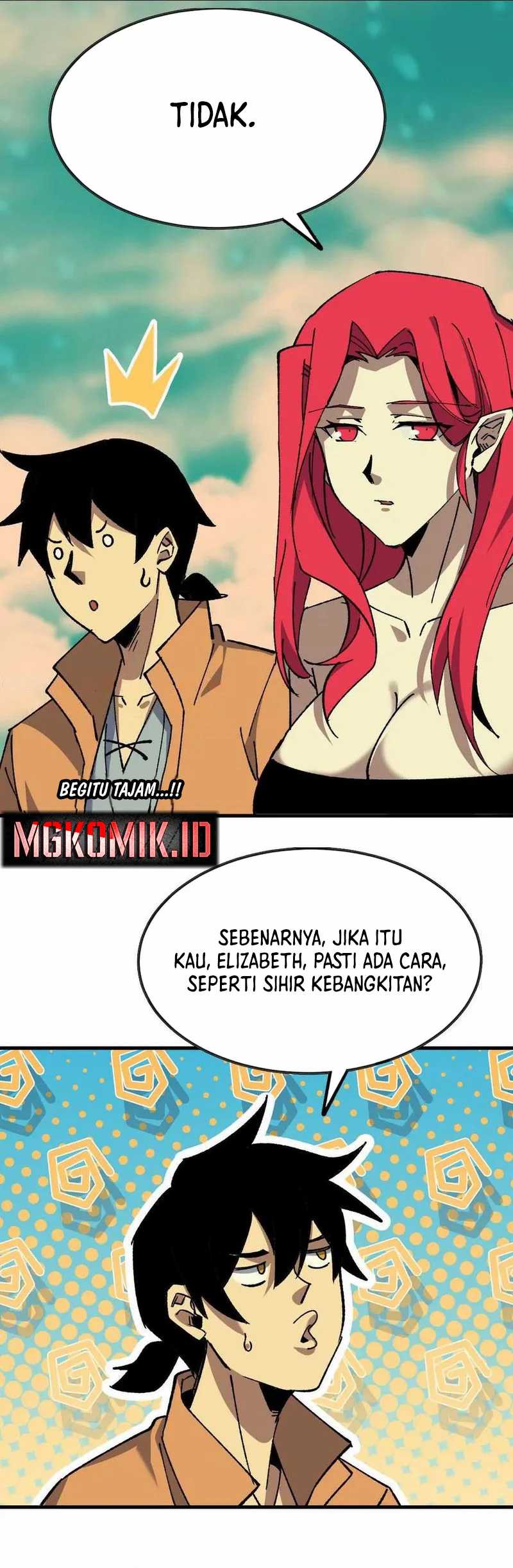 Halaman 133