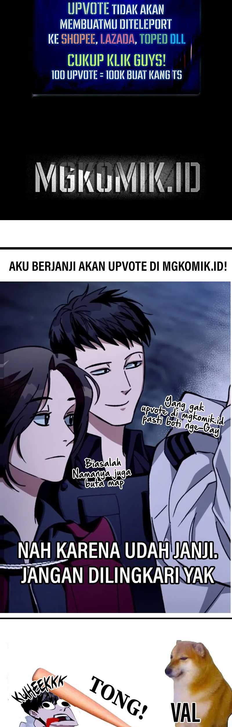 Halaman 136