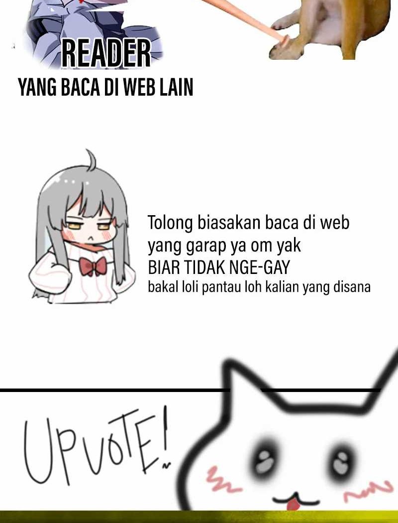 Halaman 137