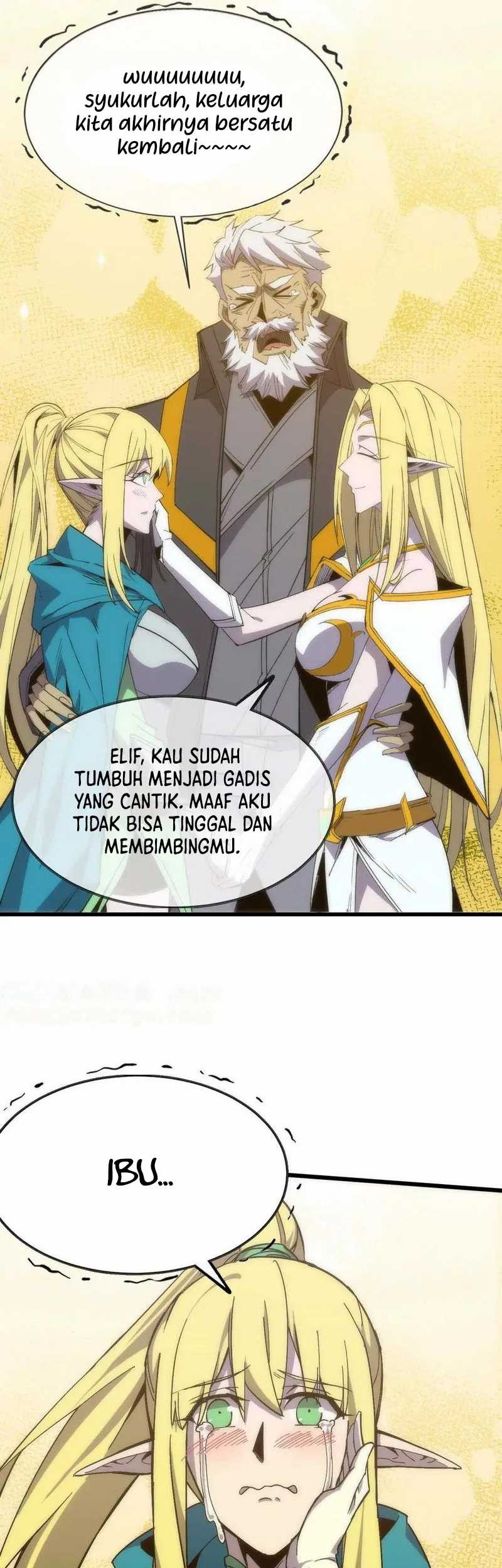 Halaman 106