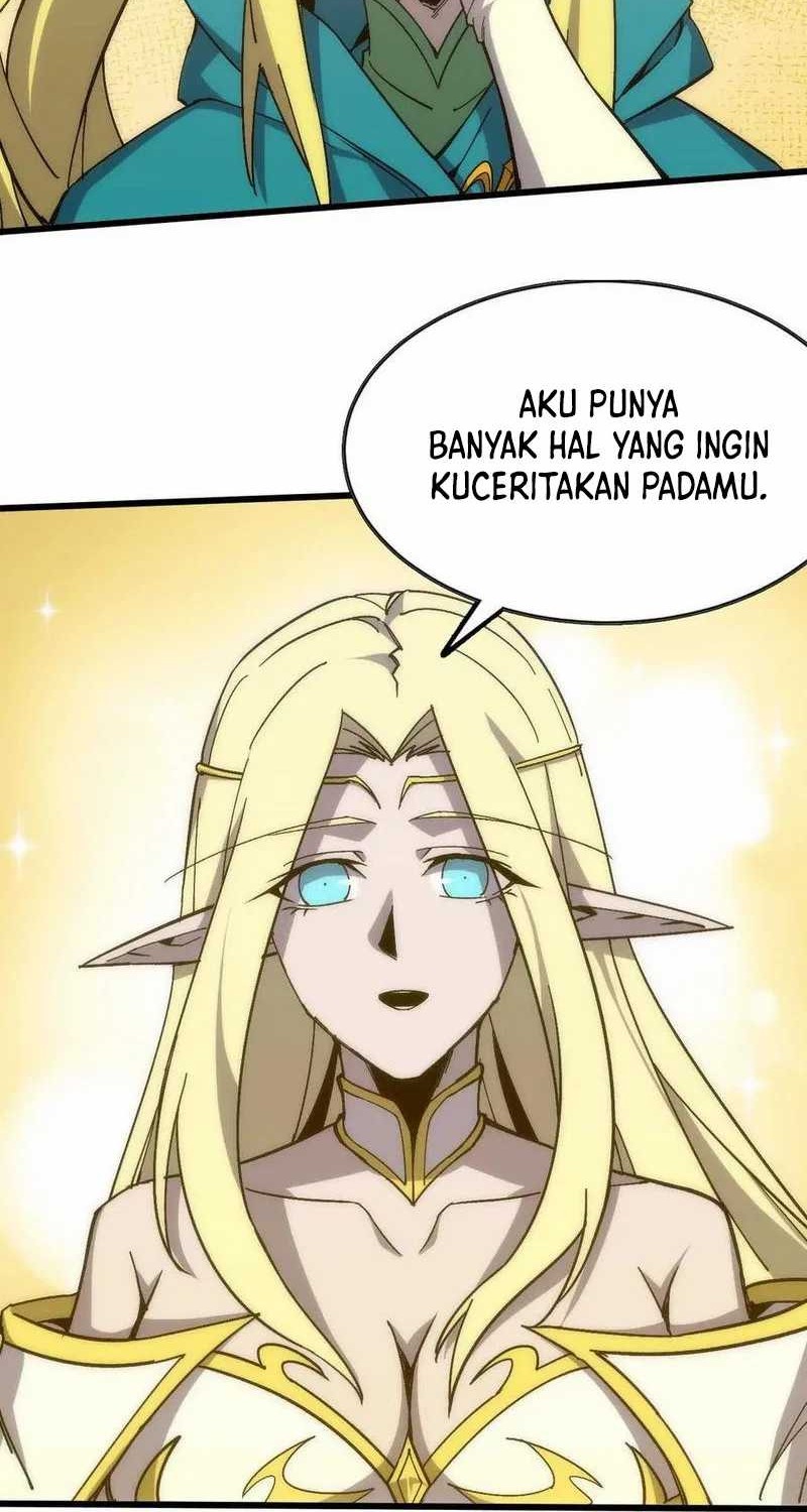 Halaman 107