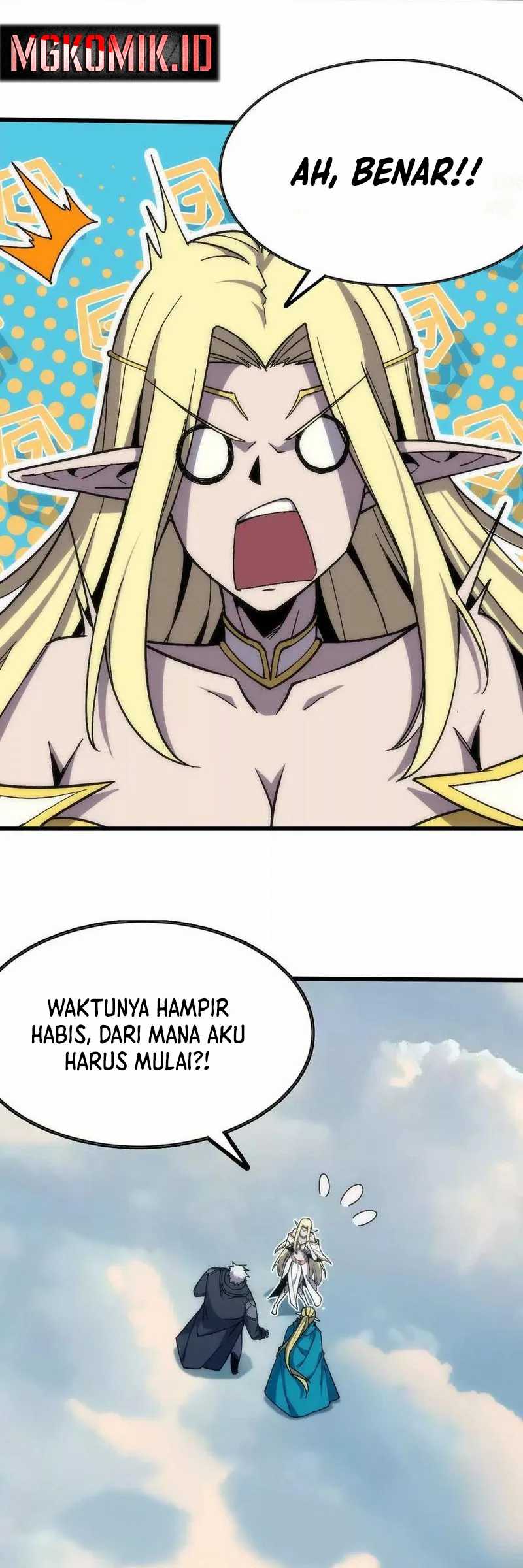 Halaman 108