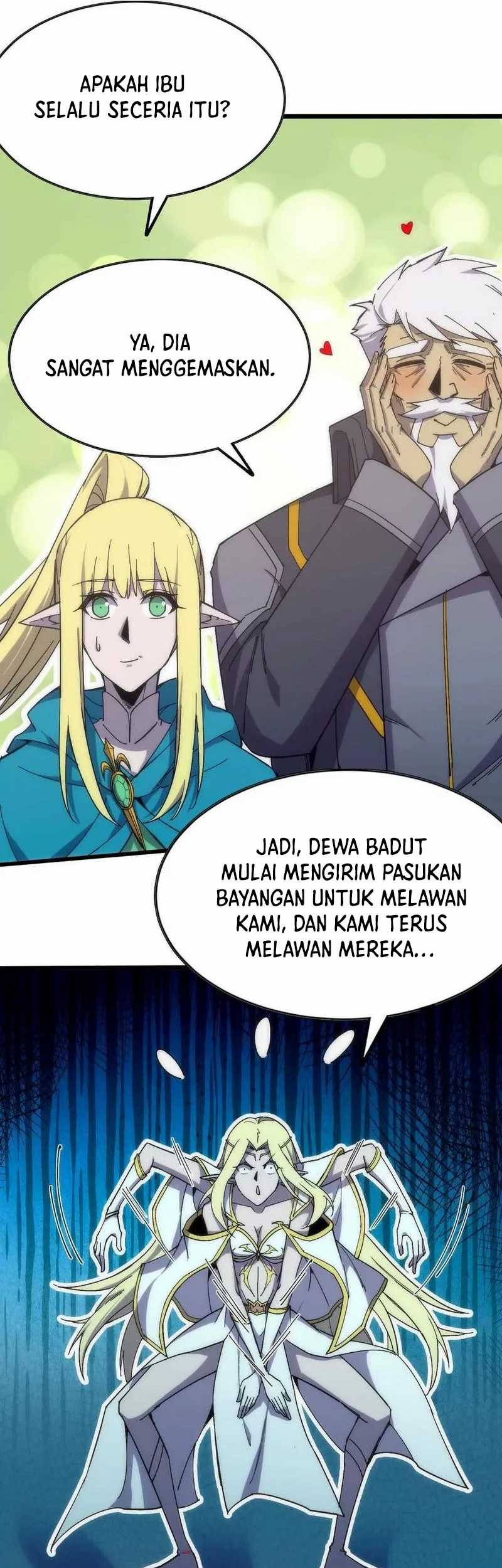 Halaman 111