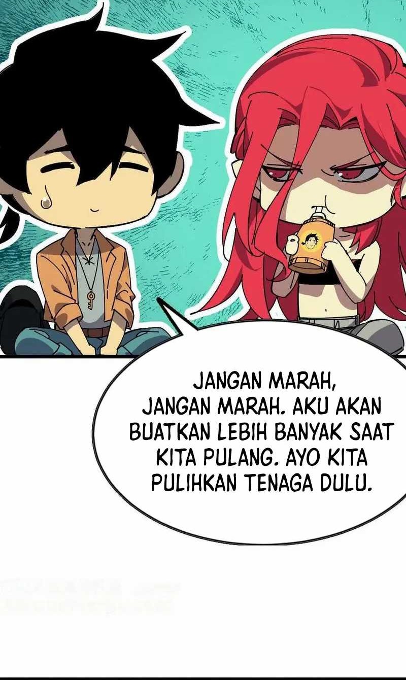 Halaman 293