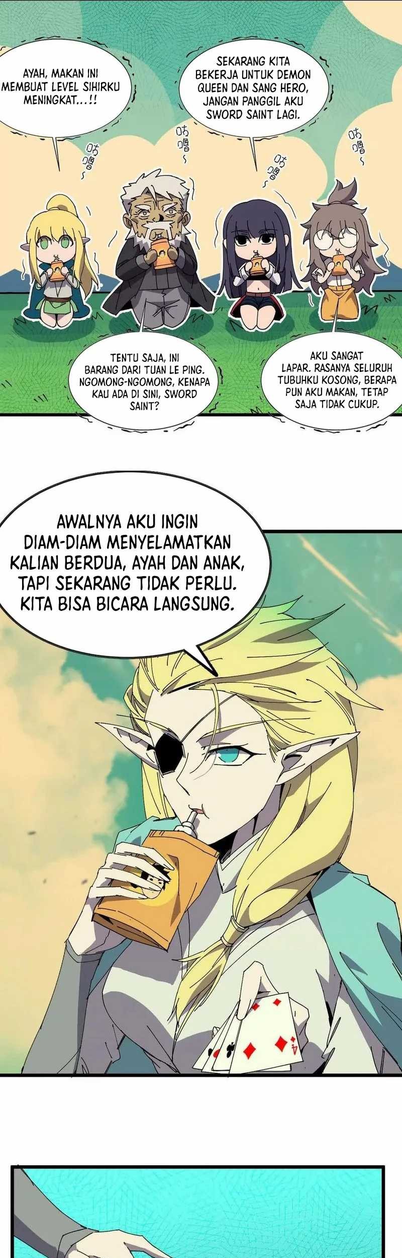 Halaman 294