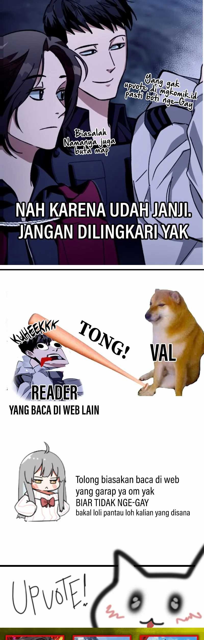Halaman 300