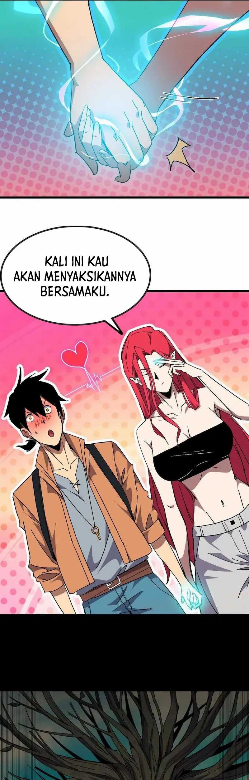 Halaman 275