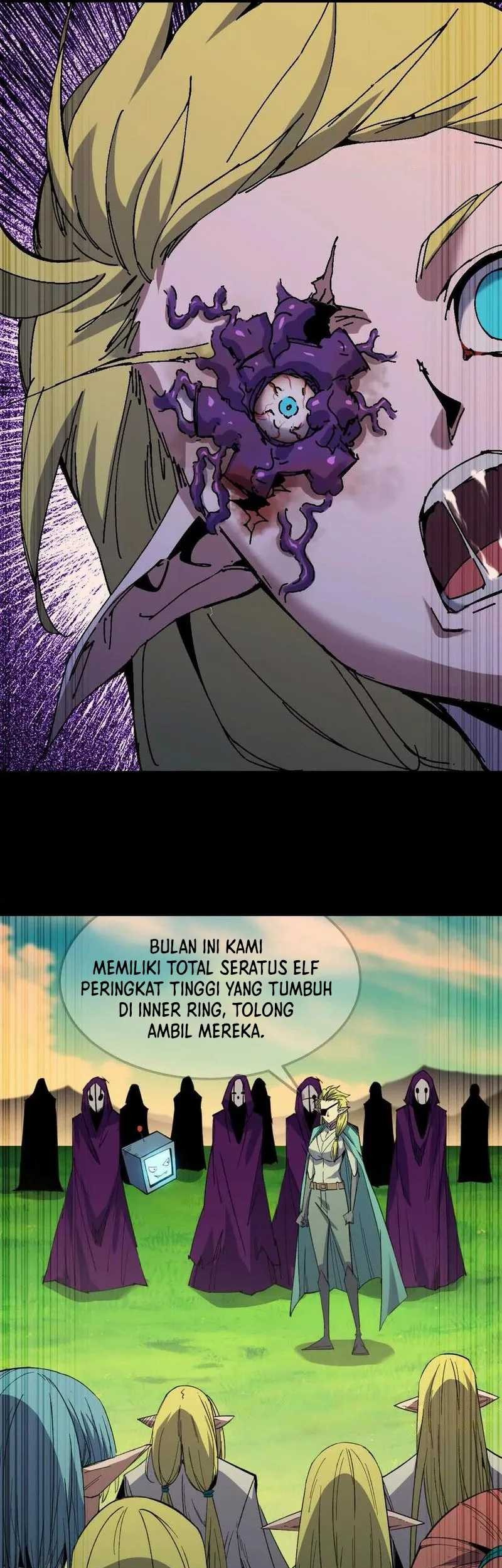 Halaman 283