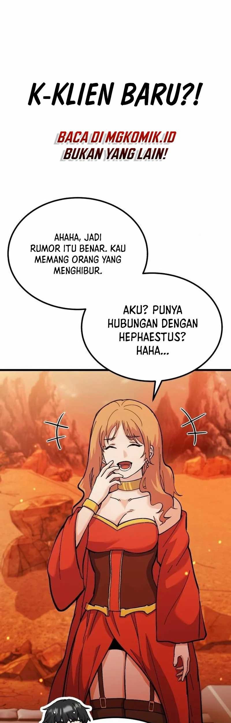 Halaman 55