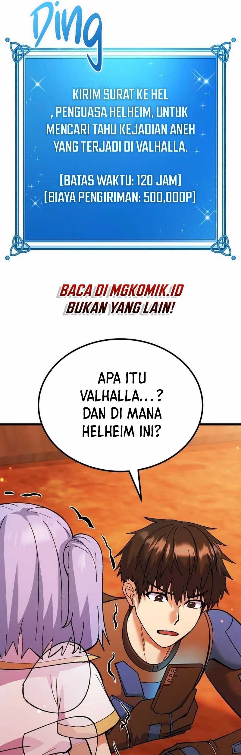 Halaman 61