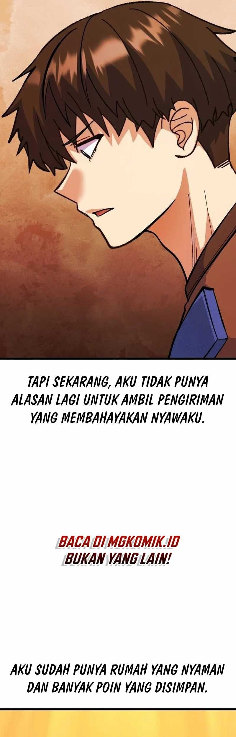 Halaman 65