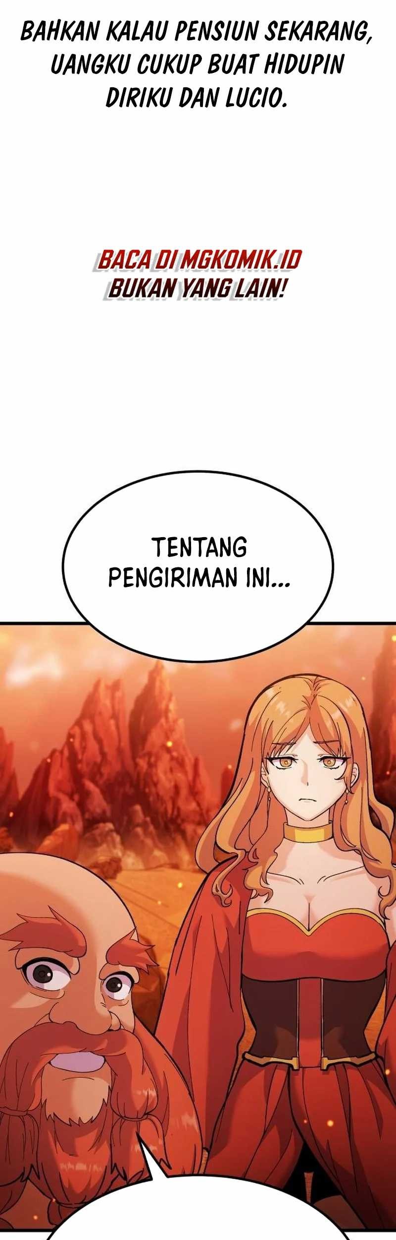 Halaman 67