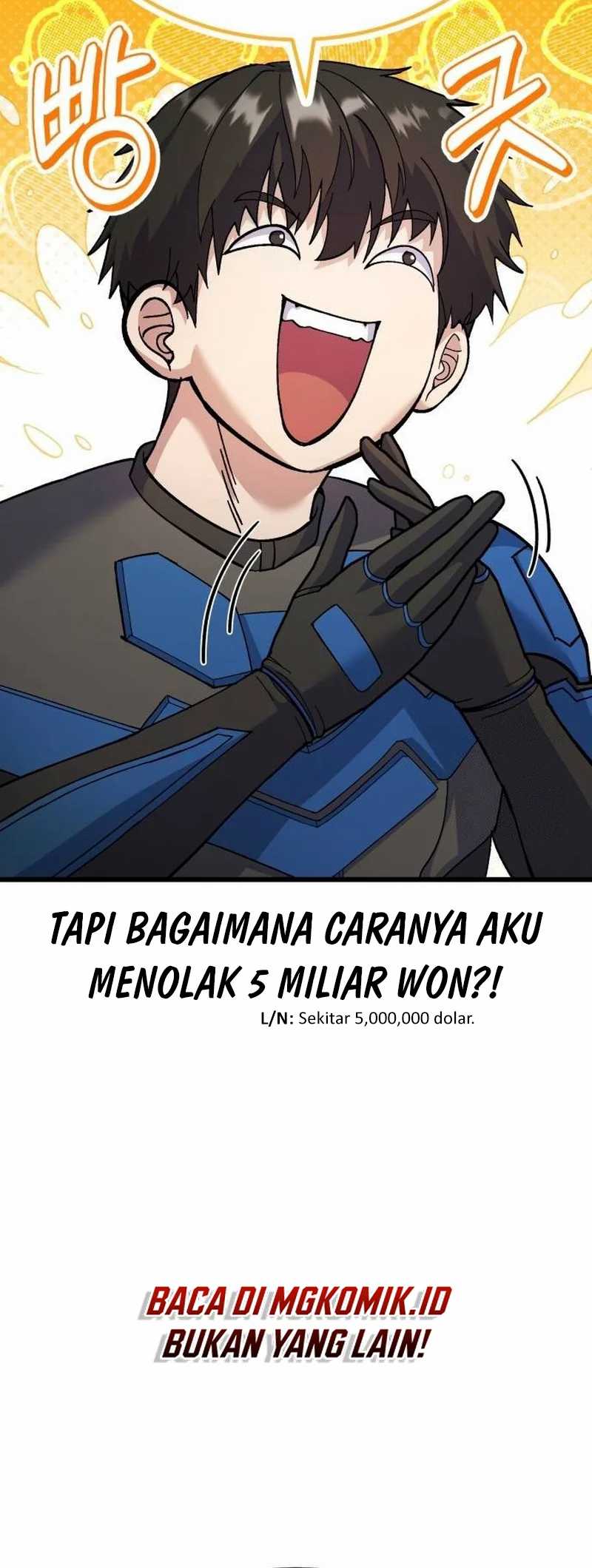 Halaman 69