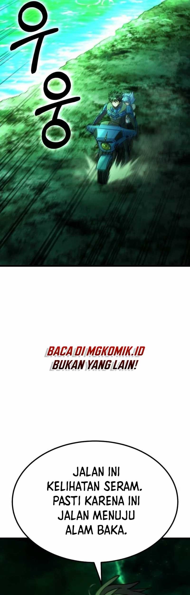 Halaman 76