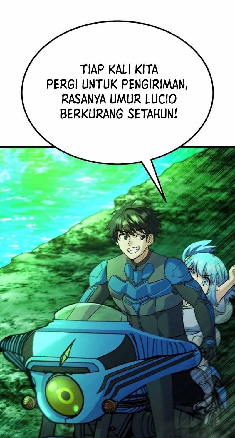 Halaman 80