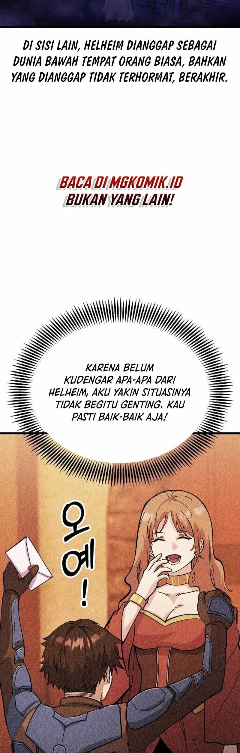 Halaman 83