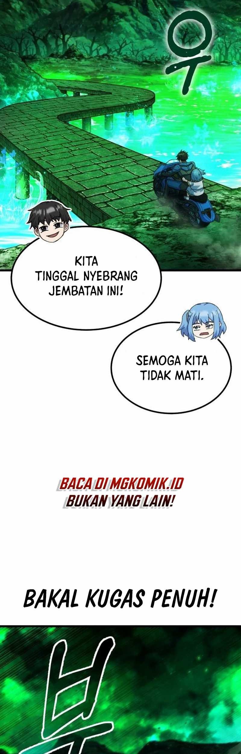 Halaman 87