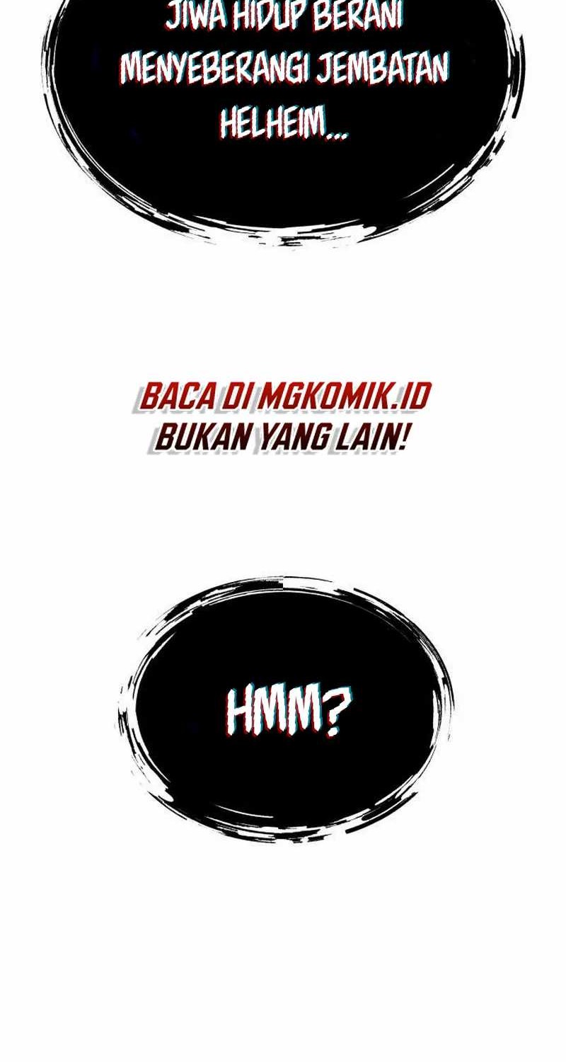 Halaman 94