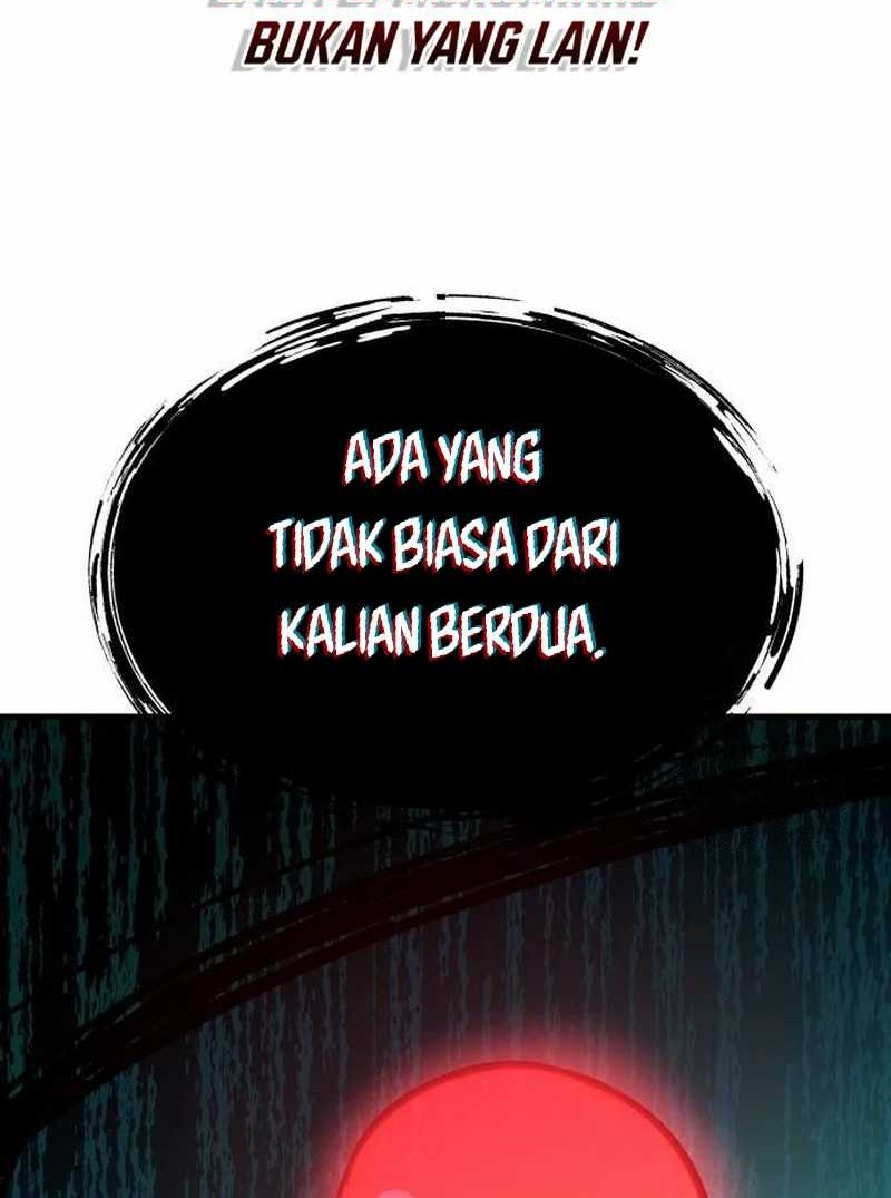 Halaman 96