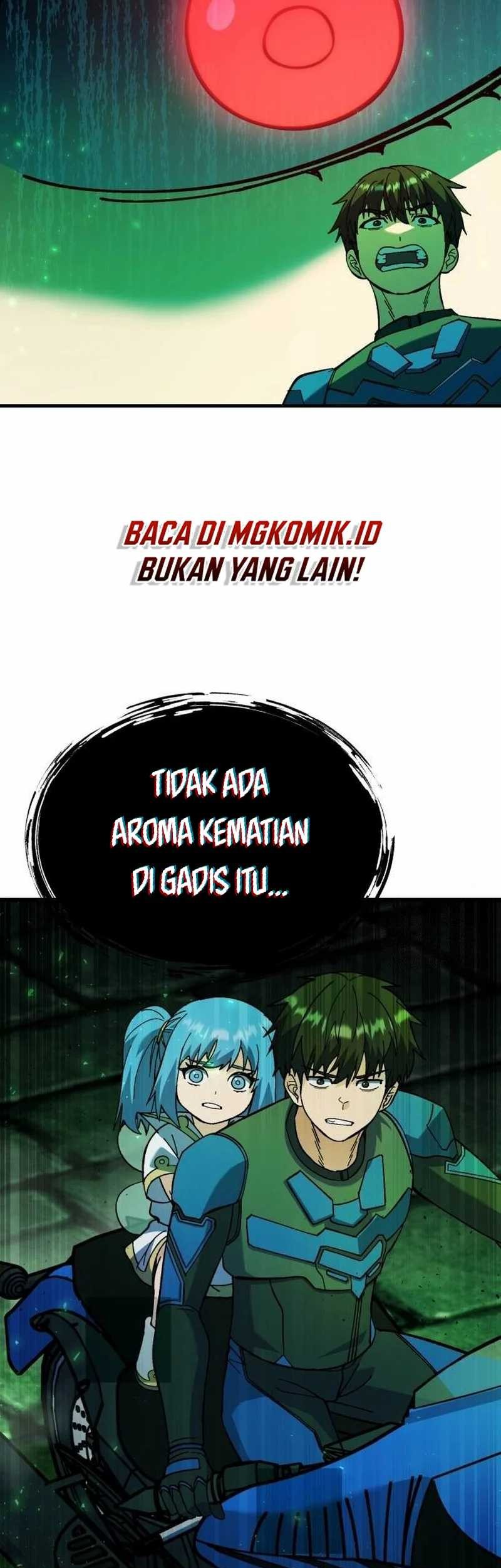 Halaman 97