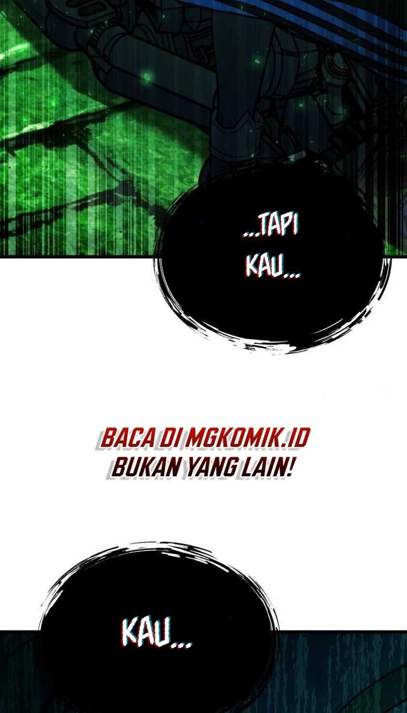 Halaman 98