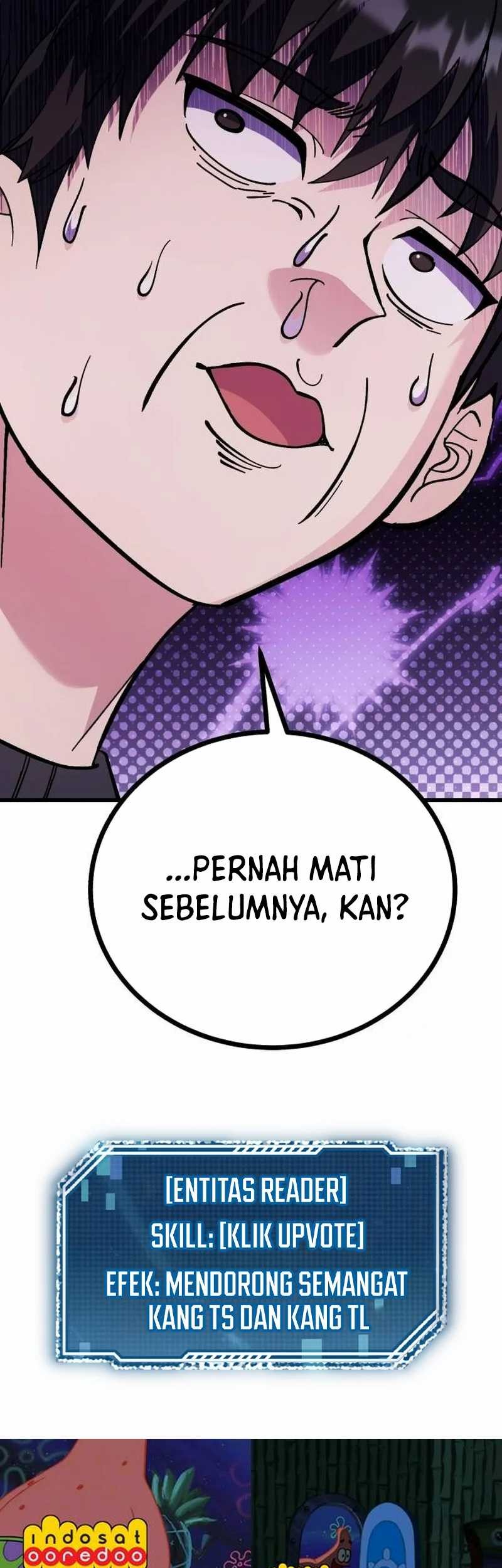 Halaman 101