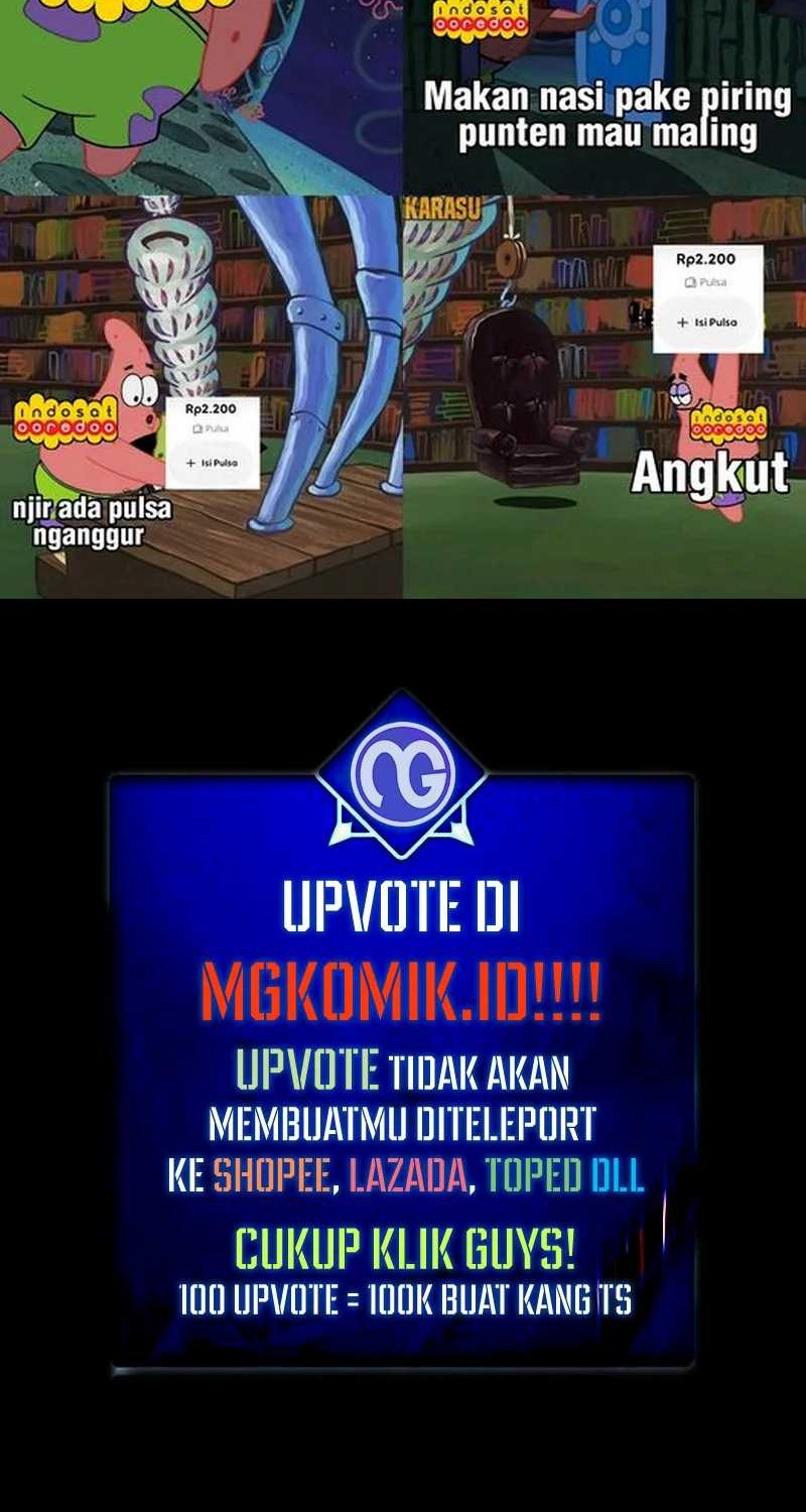 Halaman 102