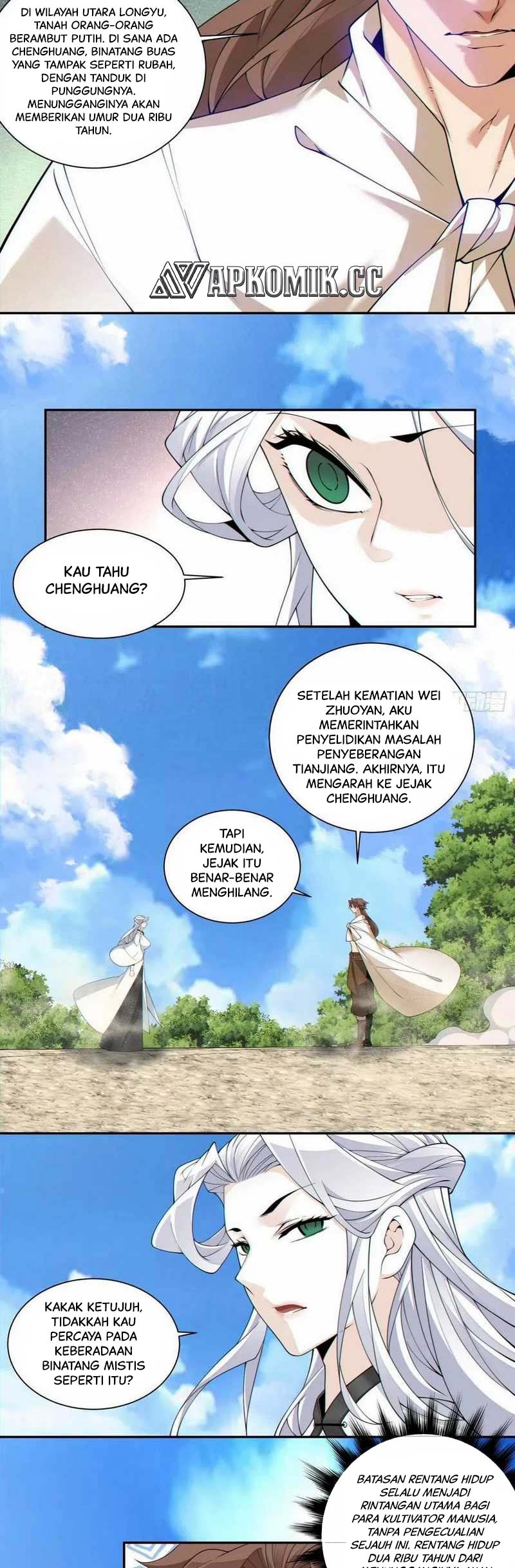 Halaman 21
