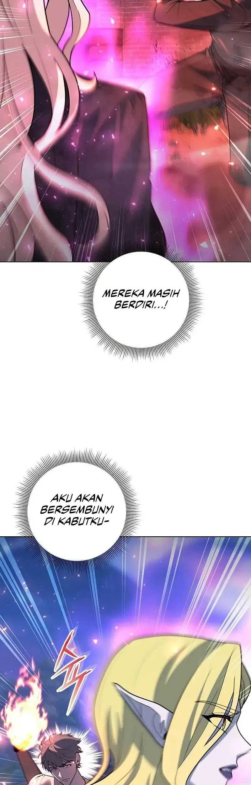 Halaman 144