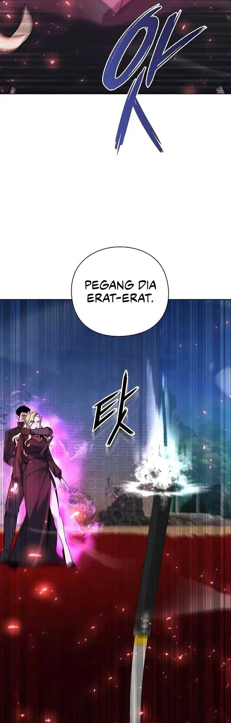 Halaman 151