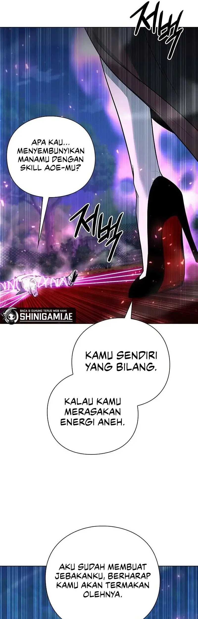 Halaman 165