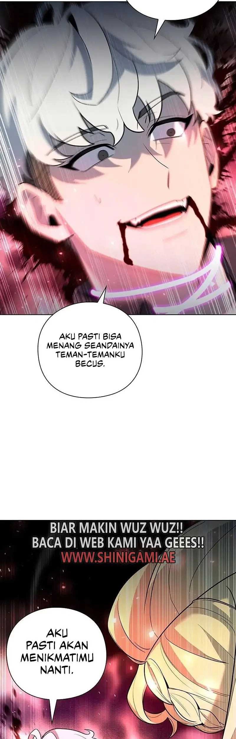Halaman 168