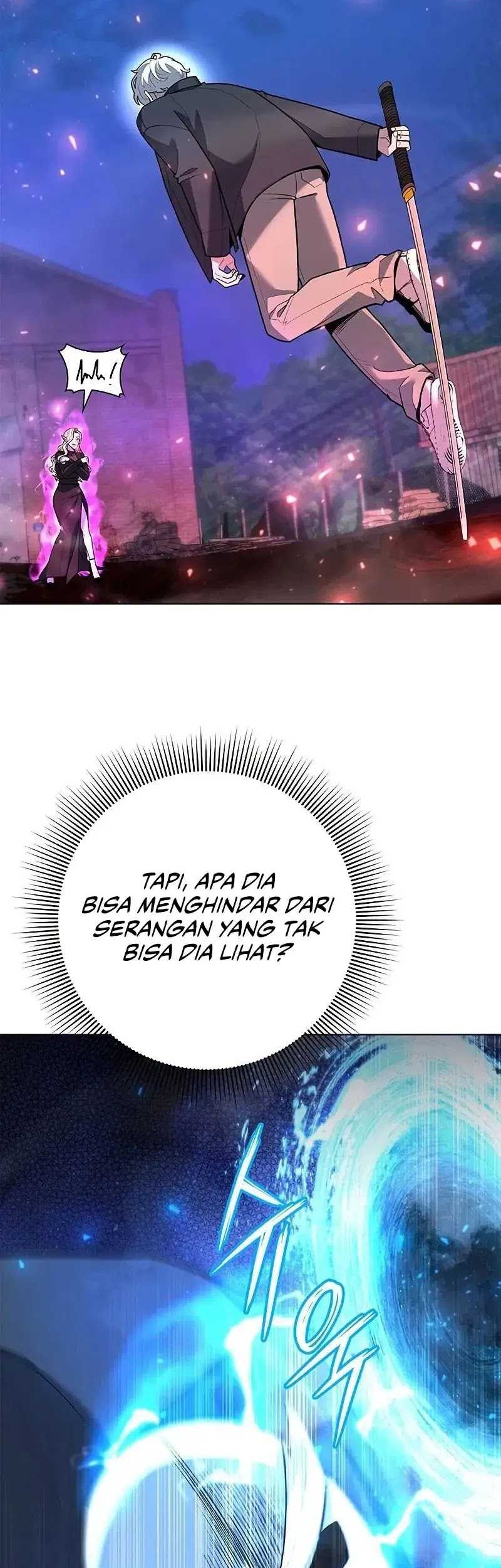 Halaman 96