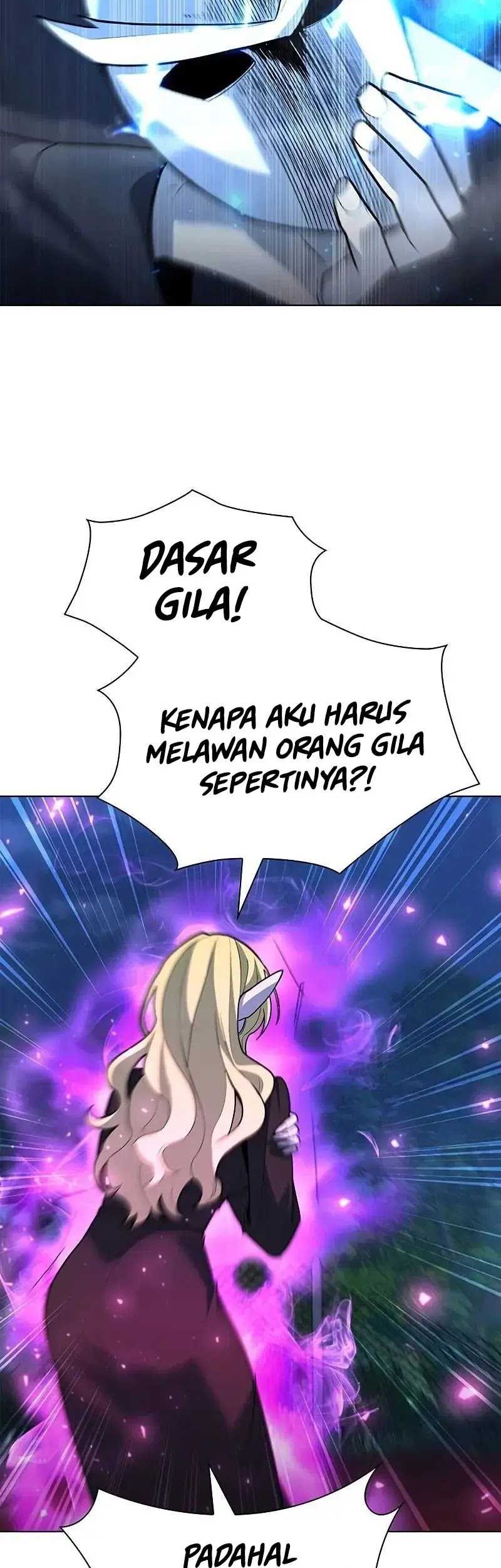 Halaman 97